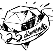 Avatar for Ian_25_DIAMONDS