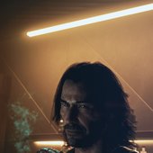 IMG_7050.jpeg