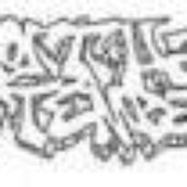 None