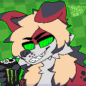 Avatar for Miami_Virtual