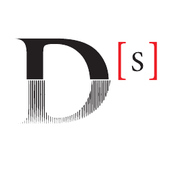 Denial Silence Logo
