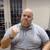 big john boshhh
