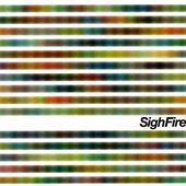 SighFire