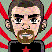 Avatar for opakoman