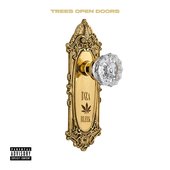 Trees Open Doors