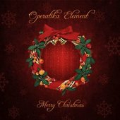Merry Christmas - Single