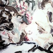 For Love of Grace & the Hereafter