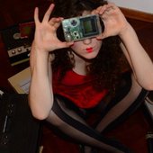 Feminoise