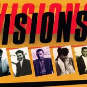 R-1756655-1679480469-2254 - Αντιγραφή.jpg