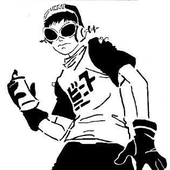kophyyyy 的头像