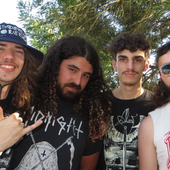Insurgência.png