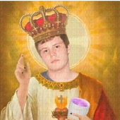Avatar for D3ZMP3