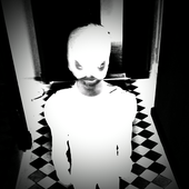 Avatar for pimh123