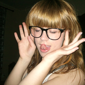 Avatar for Emblalicious