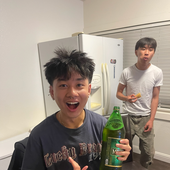 jackle246 的头像
