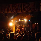 TRANSMISJA 2009