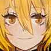 Avatar for BFMartin