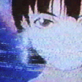 nsxtrw 的头像