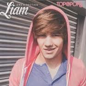 adyypayne için avatar