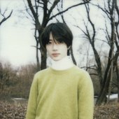 weverse_20250313000153_1607366176.jpeg