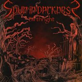 Birthright