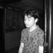 Driftless_ 的头像