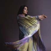 Jessie Ware | Pitchfork Music Festival