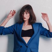 Helena Novais by Instagram