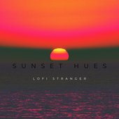 Sunset Hues
