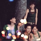 女生宿舍