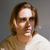 charliesimpson7