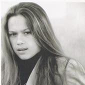 Canelita