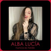 Nunca Es Tarde - Single