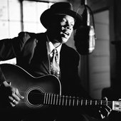 J-B-LENOIR-9.jpg