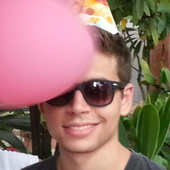 Avatar for Akidnamed