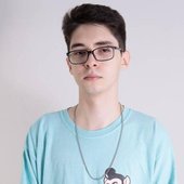 KLEAN