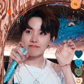 Bri_bri12 的头像
