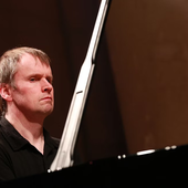 steven-osborne-piano.png