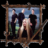 Metal Opera 1
