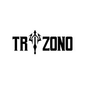 Trizono logo