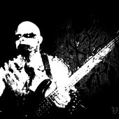 Nigales en Bajo (2008)