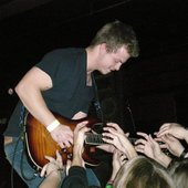 Josh