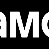 AMC_logo_2016.svg.png