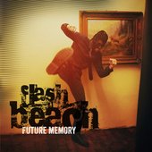 Future Memory
