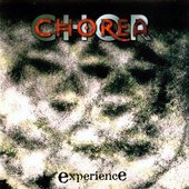 Experience