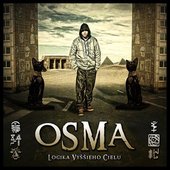 Logika Vyššieho Cielu