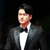 licensed-image_cr_cr.jpg