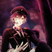 Ayato.png