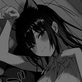 Avatar for ceo1012lo