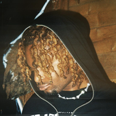 Mo Bangaz